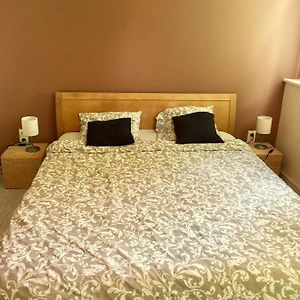 Standaard Double Kamer